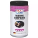 Addlub Rubbing Compound 1L