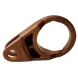 1383020 Connecting Rod