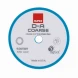 D-A Coarse Cutting Foam Pad Blue 130/150mm (9.DA150H)