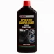 Mafra Upholstery Shampoo Cleaner