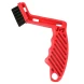 Pad Conditioning Brush (7021001)
