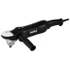 Angle Polisher (LH18ENS)