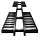 Airtek Tyre Rest Platform Type Washing Lift