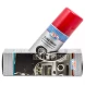 AC Disinfection Spray-Clima Fresh