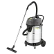 Wet & Dry Vacuum Cleaners NT 70/2 Me Classic