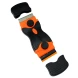 Double Side Razor Scraper