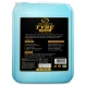 Orcashine Tyre Plus 5L