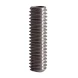 1980470 Grub Screw -HRC PARTS