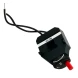 Electronic Module With Magnet (400.246/C)