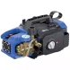 AR 680 Compact Pressure Car Washer