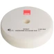 Rupes Rotary Ultra fine Polishing Pad 130/135mm (9.BR150S)