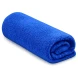 Microfiber Cloth Multi Colour 420Gsm