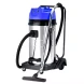 Vaccum Cleaner