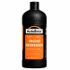 Engine Degreaser