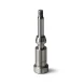 2260060 Piston