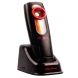 Detailing Swirl Finder Pro (DSF003)