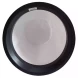 Polyester Filter With Ring FA034P