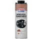 Addlub Underseal Protection Transparent Anti Rust