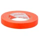 Maxshine Automotive Masking Tape (MT18)