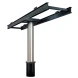 VALIENT 4 Ton Hydraulic Washing Jack