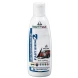 Pai Fast Shine 2 100ml