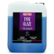 Mafra Tyre Glaze 5L