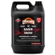 AutoBros Saver Snow Foam 5L