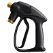 Gun Steam RL22 Ceramics