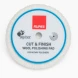 Rupes Cut & Finish Wool Polishing Pad 150mm (9.BL150F)
