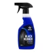 Black Rubber