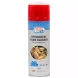 Upholstery Foam Cleaner