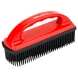 Carpet Lint And Hair Removal Brush (7011023)