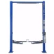 Hydraulic Two Post Lift