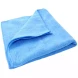 Manmachine Microfiber Body Cloth