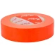 Maxshine Automotive Masking Tape (MT36)