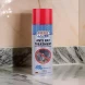 Anti Rat Treatment