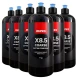 Rupes X8.5 Coarse Cutting Compound 1L (9.BRX8.5)