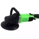 M1300 Pro Rotary Polisher