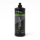 PP37 1000 Liquid Elements Professional 3.7 Machine Polish Ultra Finish, 1L
