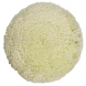 Wool Pad 7 Inch