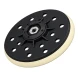 Da Backing Plate 6"