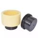 Nylon Sleeve Gear Coupling