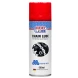 Addlub Chain Lube Spray 500ml