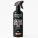MF81 Ceramic Ultra Speed Wax