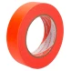 Maxshine Automotive Masking Tape (MT36)