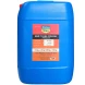 PetroWax Multi Use Polish 20L