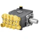 Annovi Reverberi RC11.17 Pump WithOut Unloader