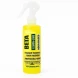 Beta ERF Room Freshener Lemon (Pack of 6)