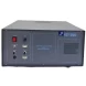 AVL Combo Petrol & Diesel PUC Machine 437 Duo