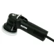 Random Orbital Polisher (LHR12E)